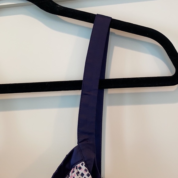 I ❤️ Ronson dress - Picture 5 of 11